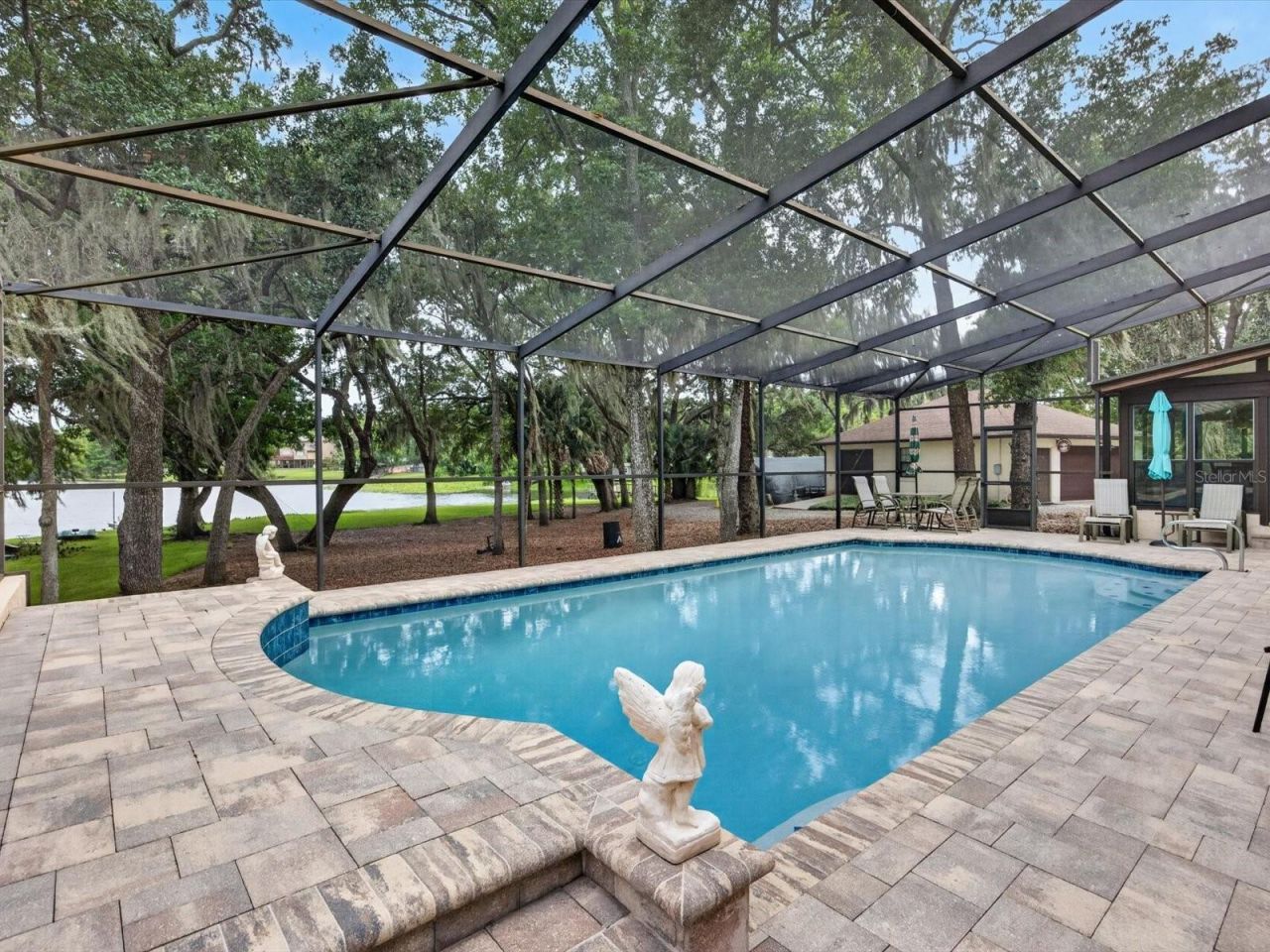 671 Quietwater Cove , Altamonte Springs, FL 32701 Photo