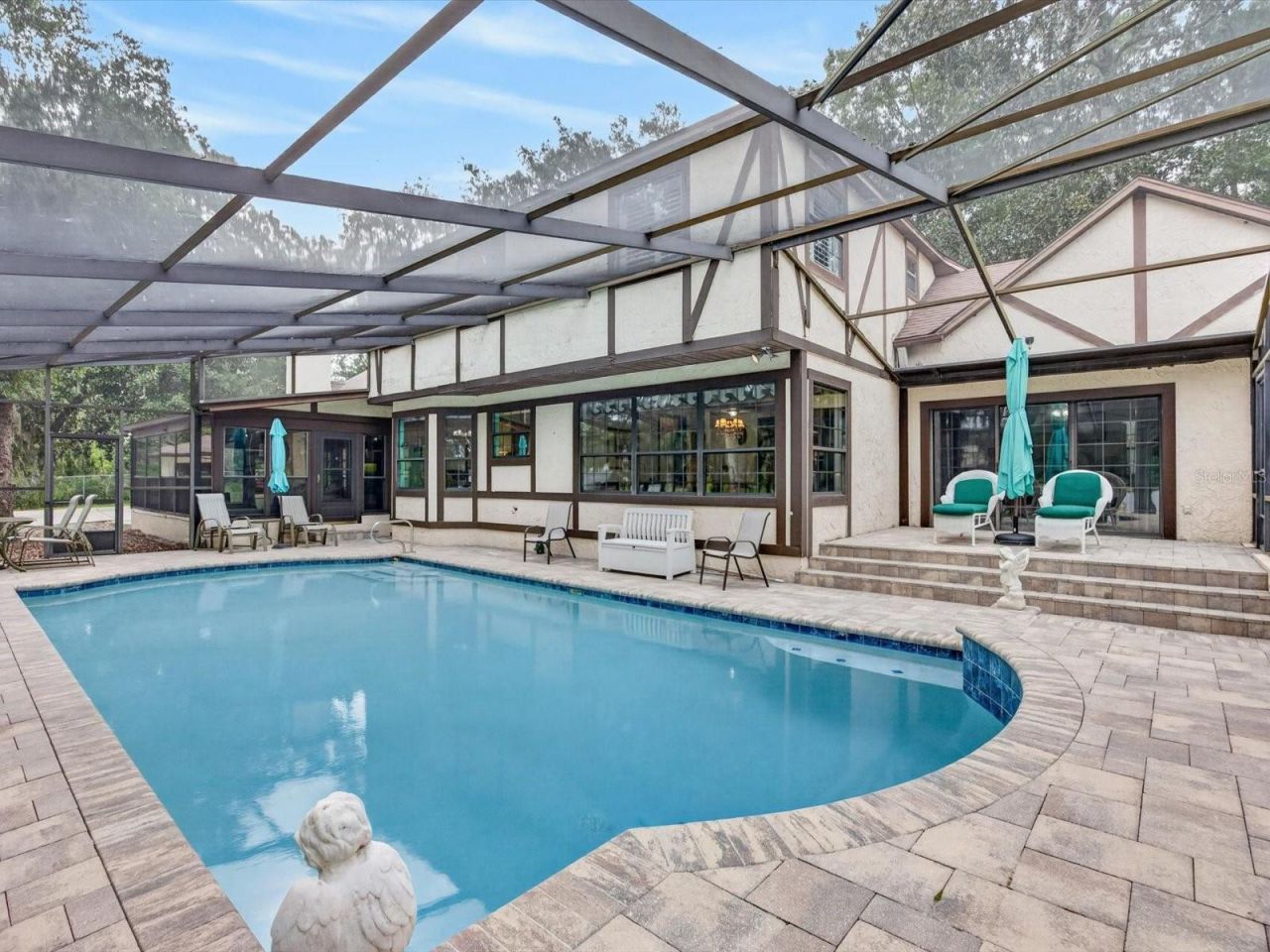 671 Quietwater Cove , Altamonte Springs, FL 32701 Photo