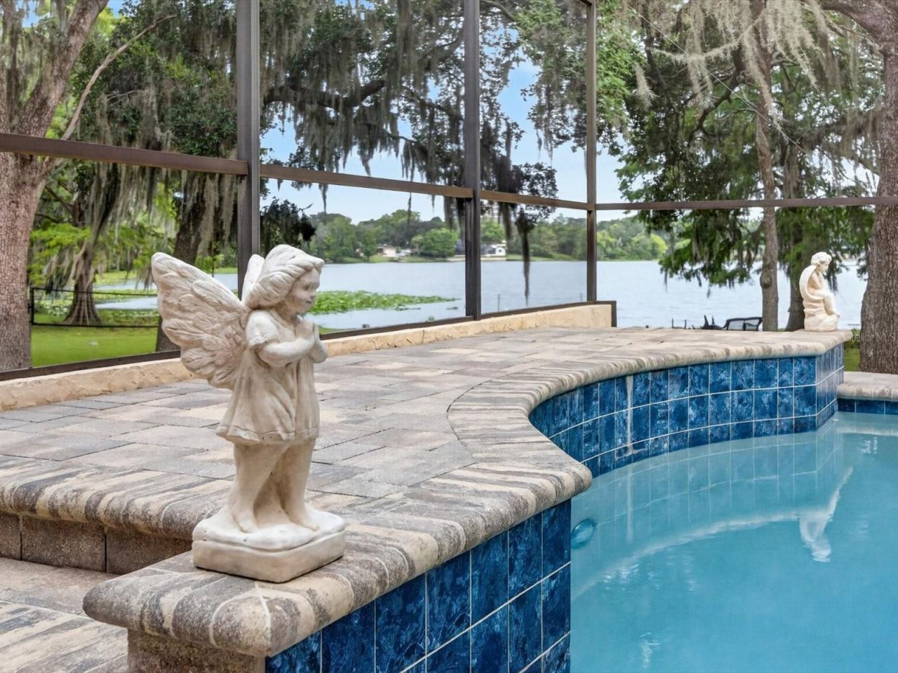671 Quietwater Cove , Altamonte Springs, FL 32701 Photo