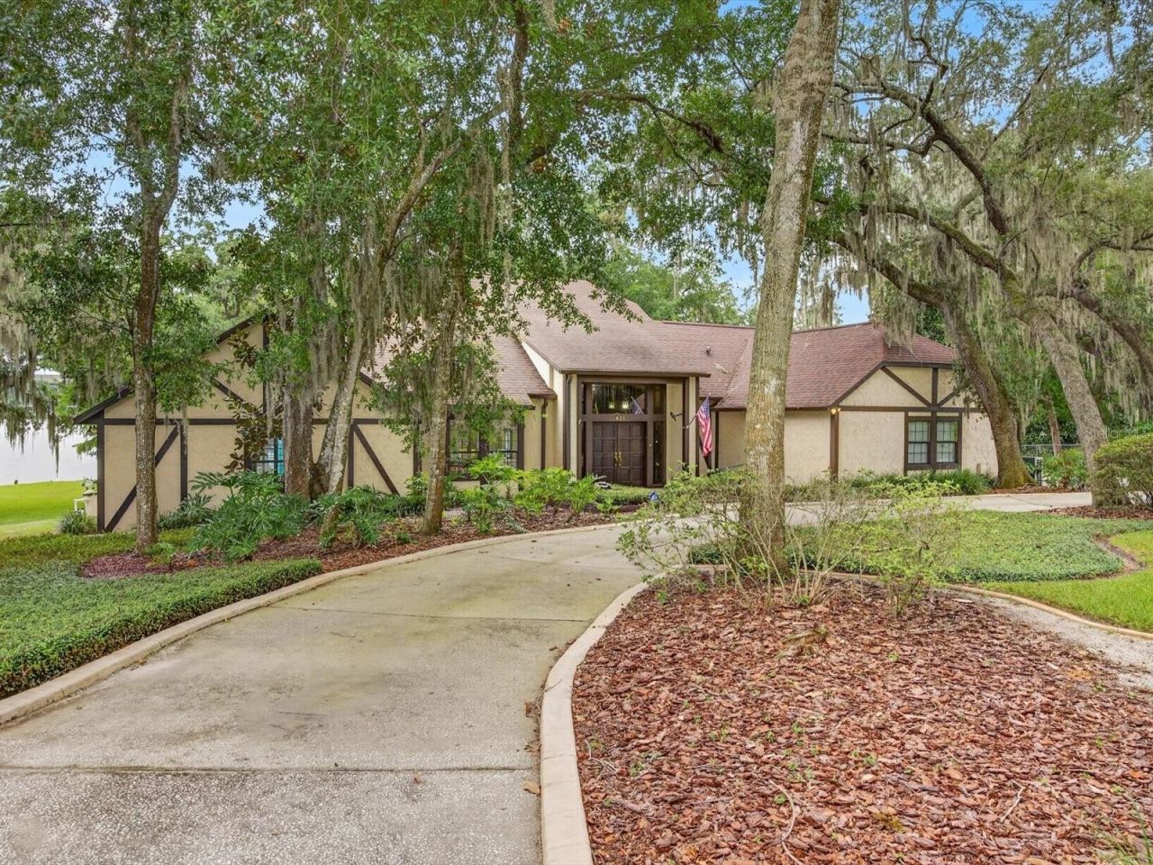 671 Quietwater Cove , Altamonte Springs, FL 32701 Photo