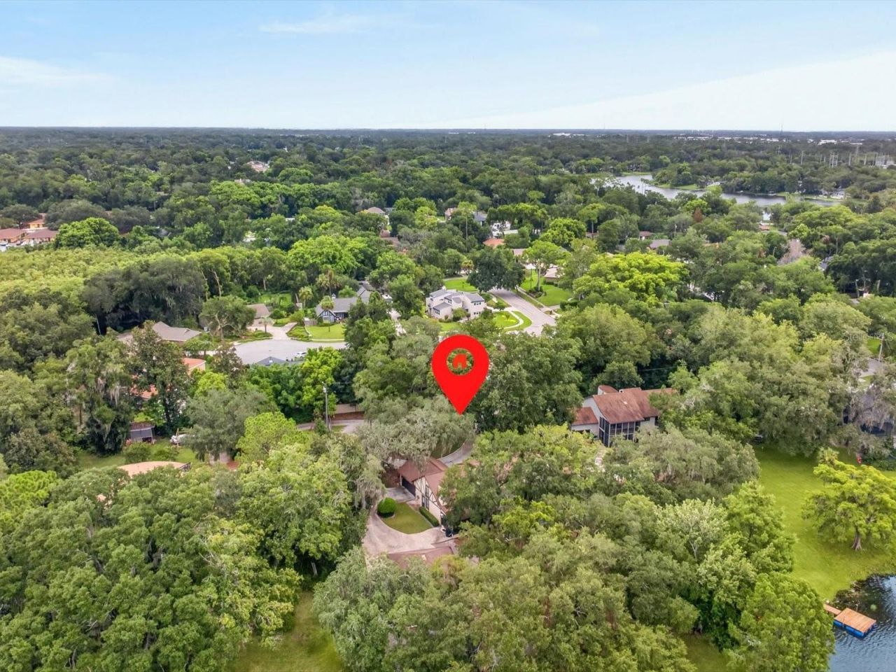 671 Quietwater Cove , Altamonte Springs, FL 32701 Photo