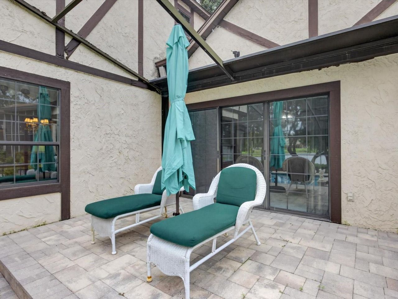 671 Quietwater Cove , Altamonte Springs, FL 32701 Photo