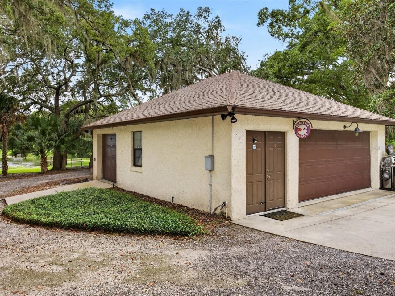 671 Quietwater Cove , Altamonte Springs, FL 32701 Photo