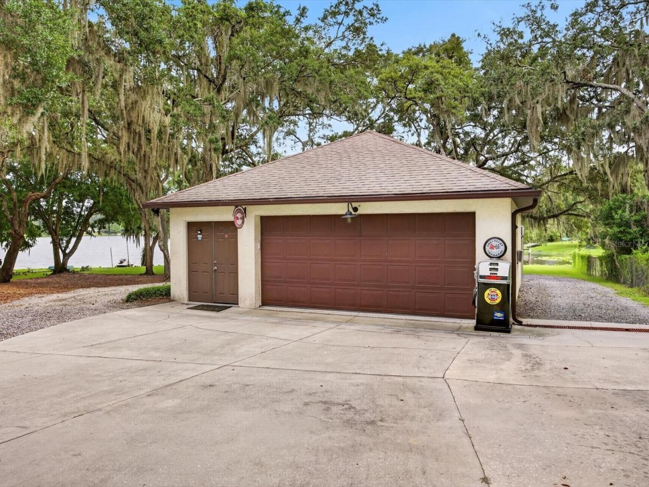 671 Quietwater Cove , Altamonte Springs, FL 32701 Photo