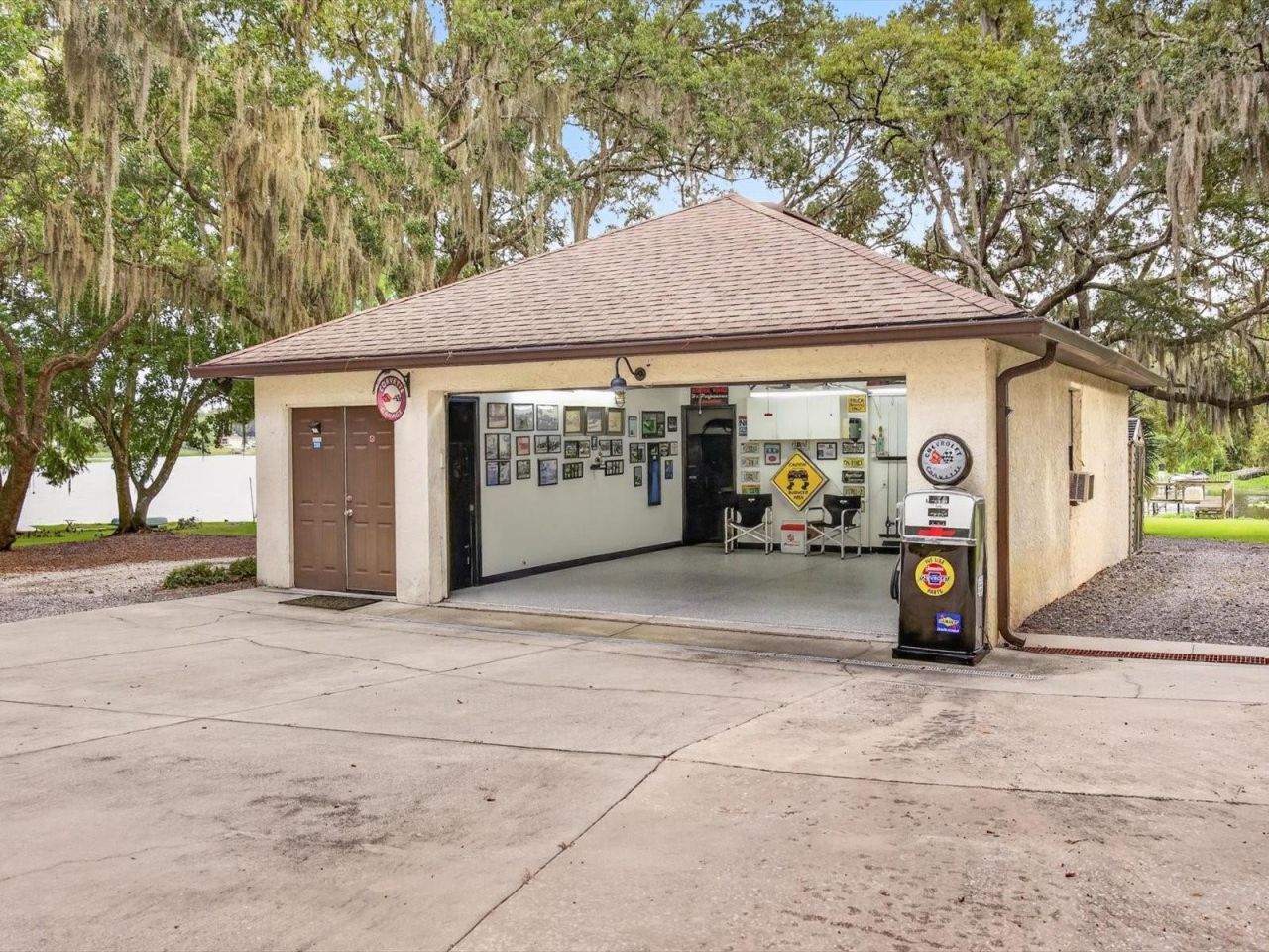 671 Quietwater Cove , Altamonte Springs, FL 32701 Photo