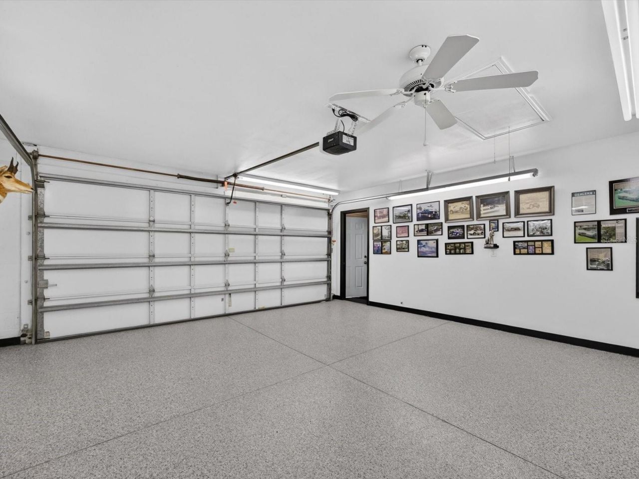 671 Quietwater Cove , Altamonte Springs, FL 32701 Photo