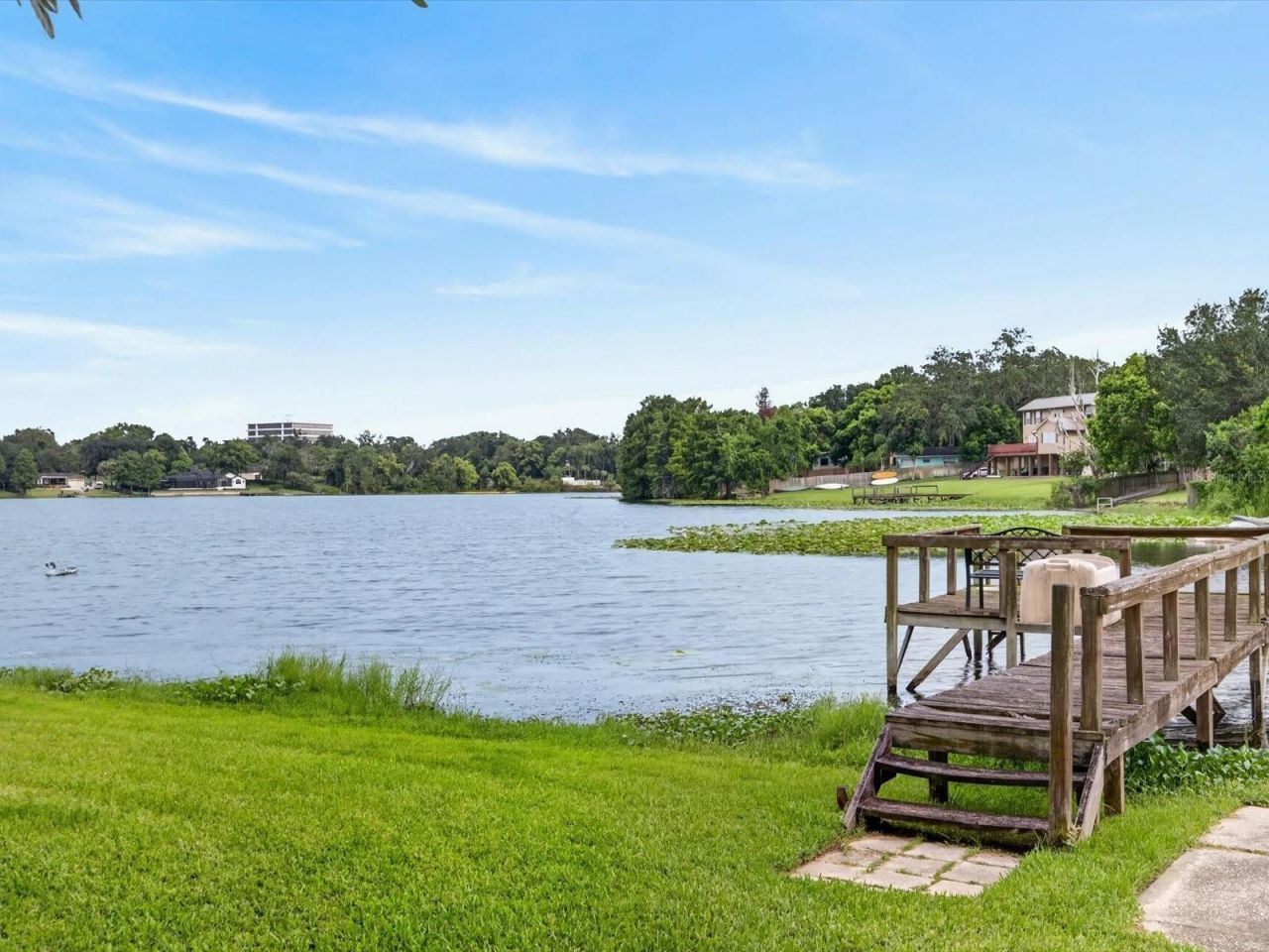 671 Quietwater Cove , Altamonte Springs, FL 32701 Photo