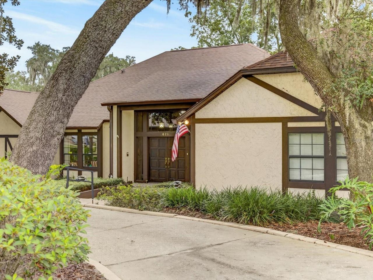 671 Quietwater Cove , Altamonte Springs, FL 32701 Photo