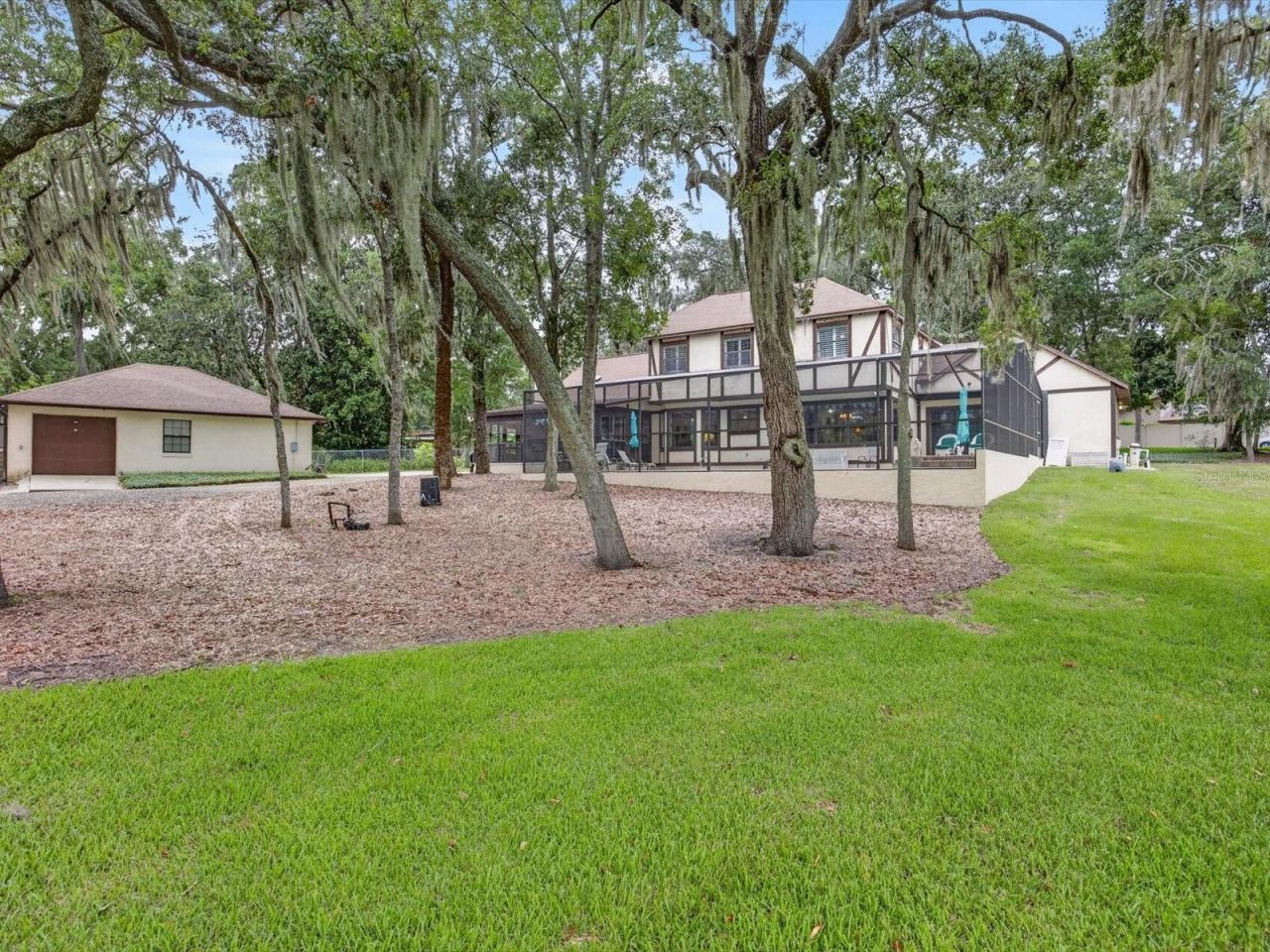 671 Quietwater Cove , Altamonte Springs, FL 32701 Photo
