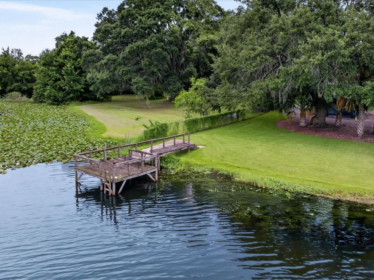 671 Quietwater Cove , Altamonte Springs, FL 32701 Photo