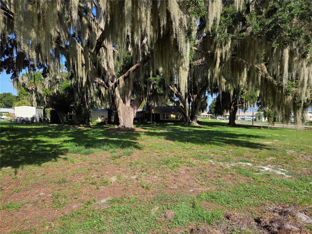 Lakeside Drive , Yalaha, FL 34797 Photo