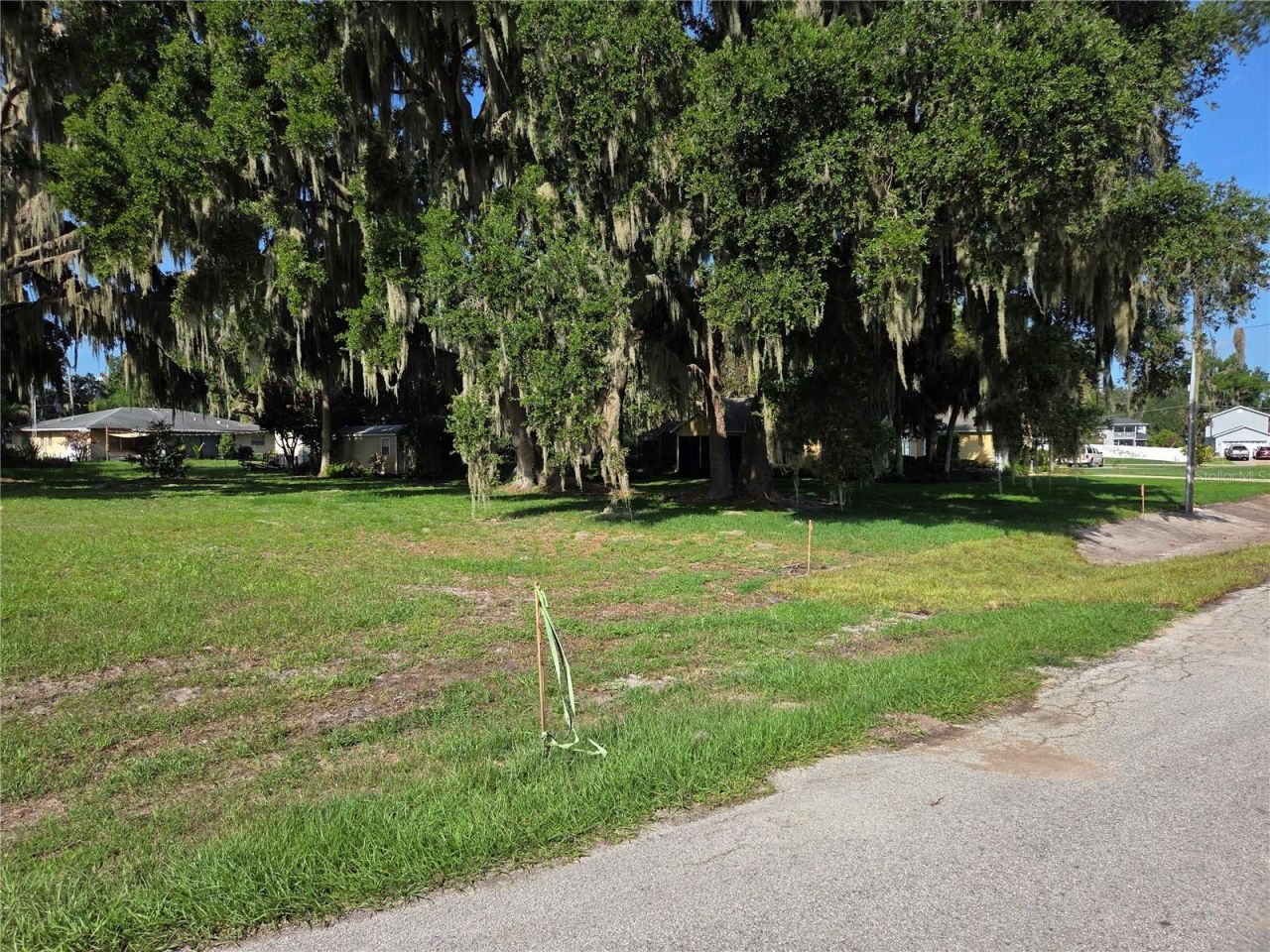 Lakeside Drive , Yalaha, FL 34797 Photo
