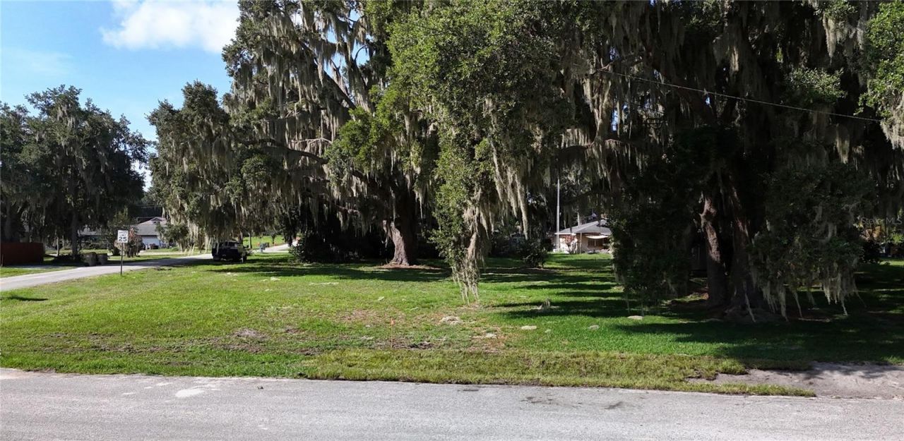 Lakeside Drive , Yalaha, FL 34797 Photo