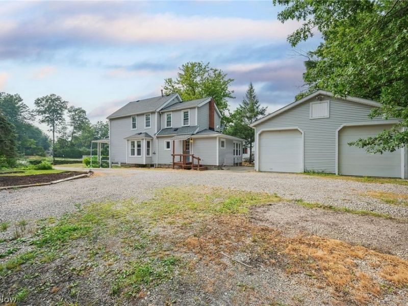 115 Avon Point Avenue, Avon Lake, OH 44012 Photo 22
