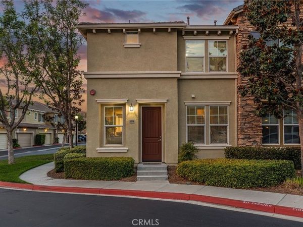 30505 Canyon Hills , Unit 1004, Lake Elsinore, CA 92532