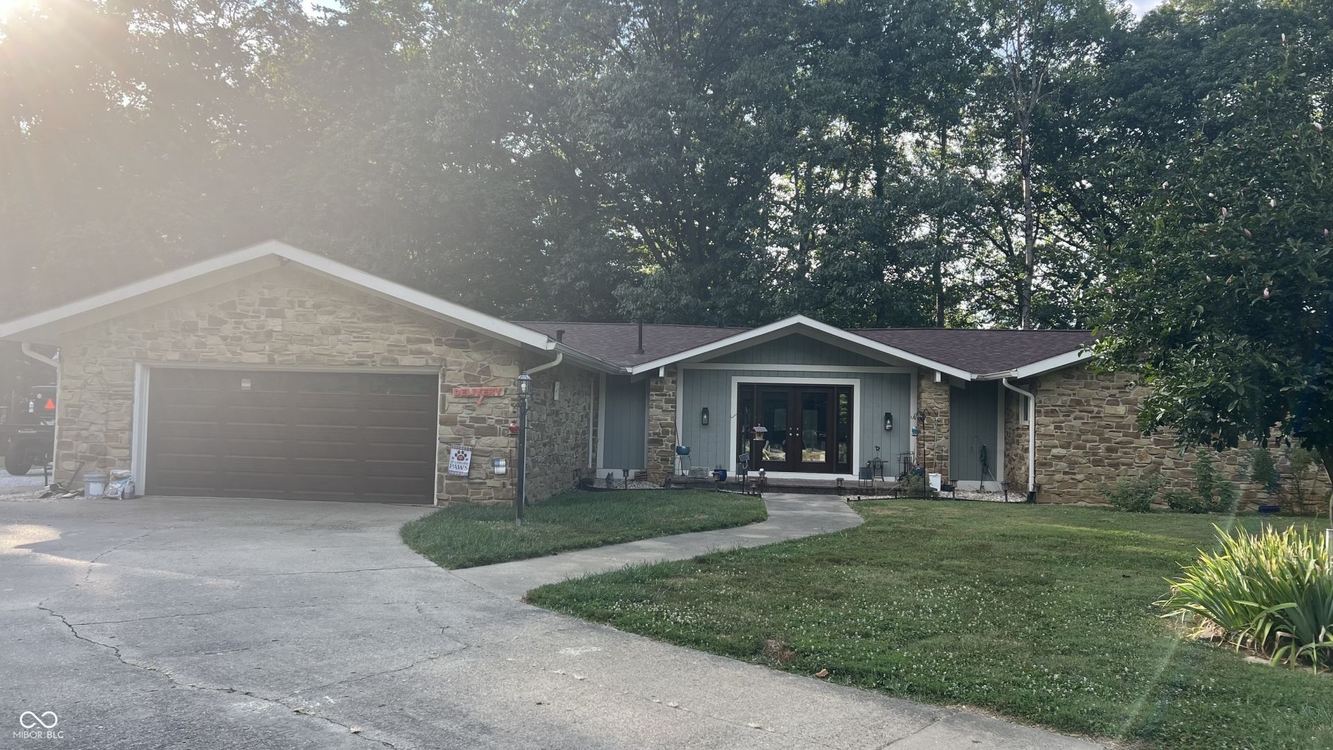 130 Anderson Place , Martinsville, IN 46151 Main Photo