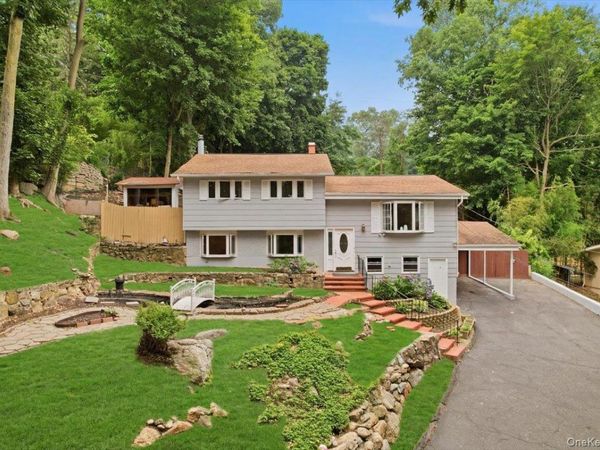 239 Canterbury Road , White Plains, NY 10607