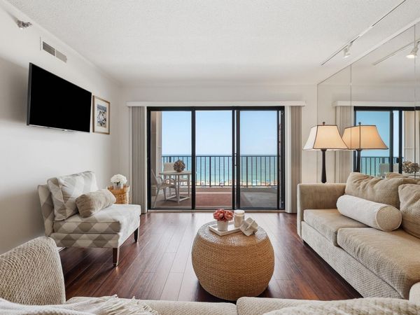 9800 98 S COASTAL HIGHWAY SW , Unit 503, OCEAN CITY, MD 21842