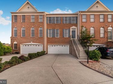 43729 STOKE CHAPEL TERRACE , ASHBURN, VA 20148