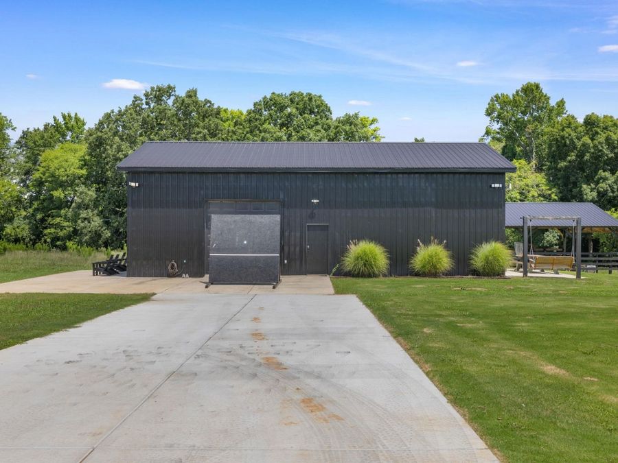 Property Image 47