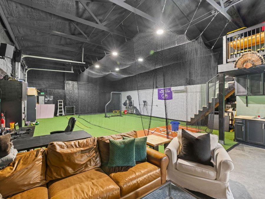 Property Image 49