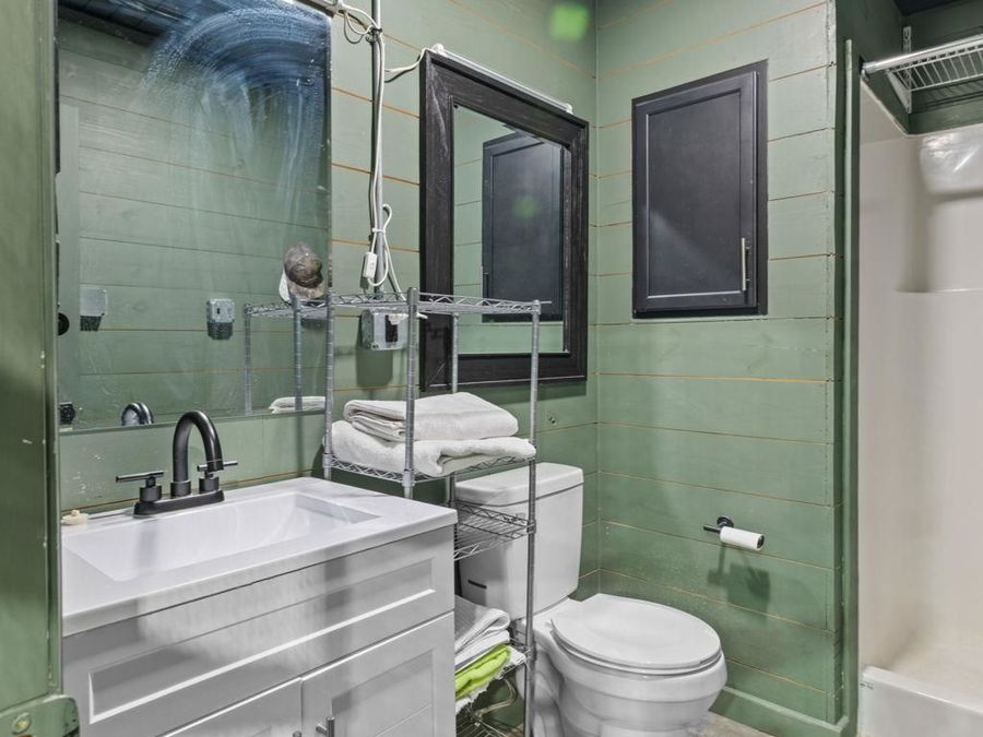 Property Image 53