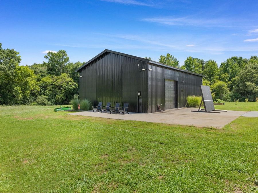 Property Image 54
