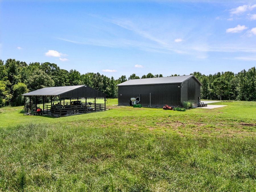 Property Image 57
