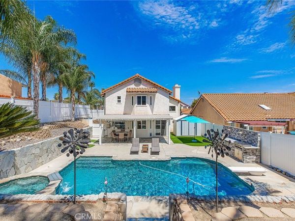 137 S Nebraska , Lake Elsinore, CA 92530