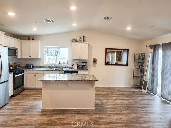 377 White Gate , San Jacinto, CA 92583
