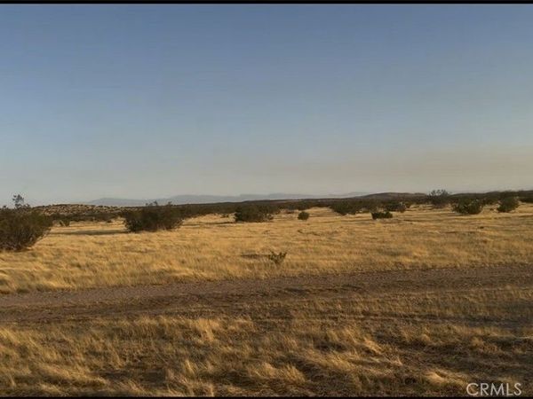 0 0 , Edwards, CA 93523