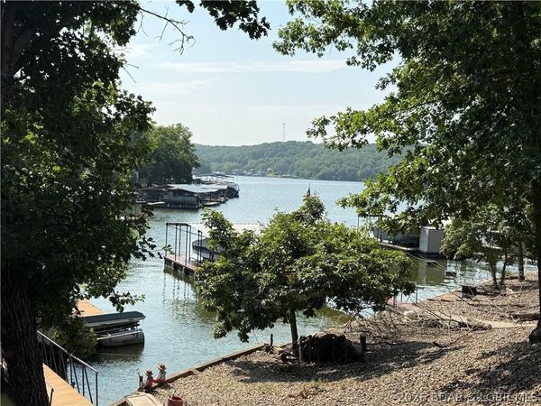 27085 Dixie Ln , Barnett, MO 65011