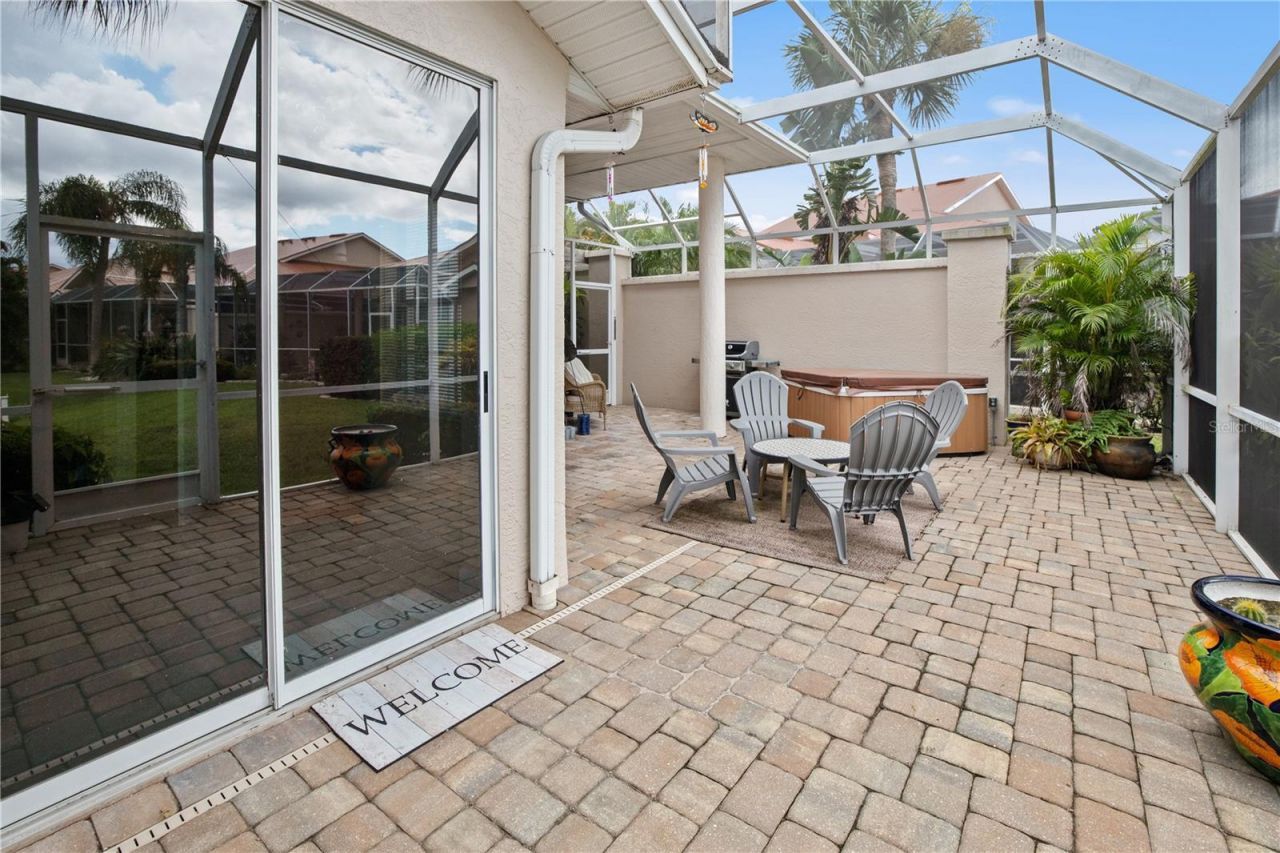 1217 Gorda Cay Lane, Punta Gorda, FL 33950 Photo