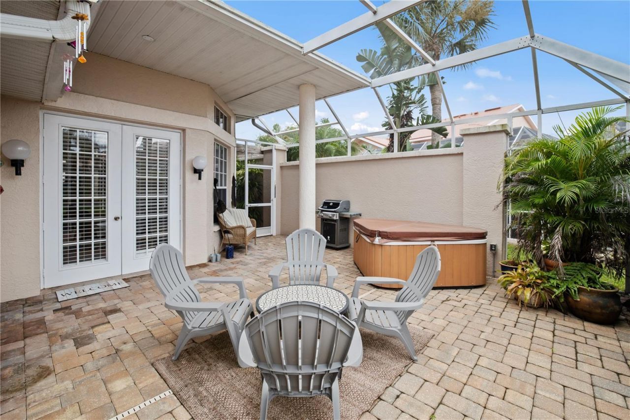 1217 Gorda Cay Lane, Punta Gorda, FL 33950 Photo
