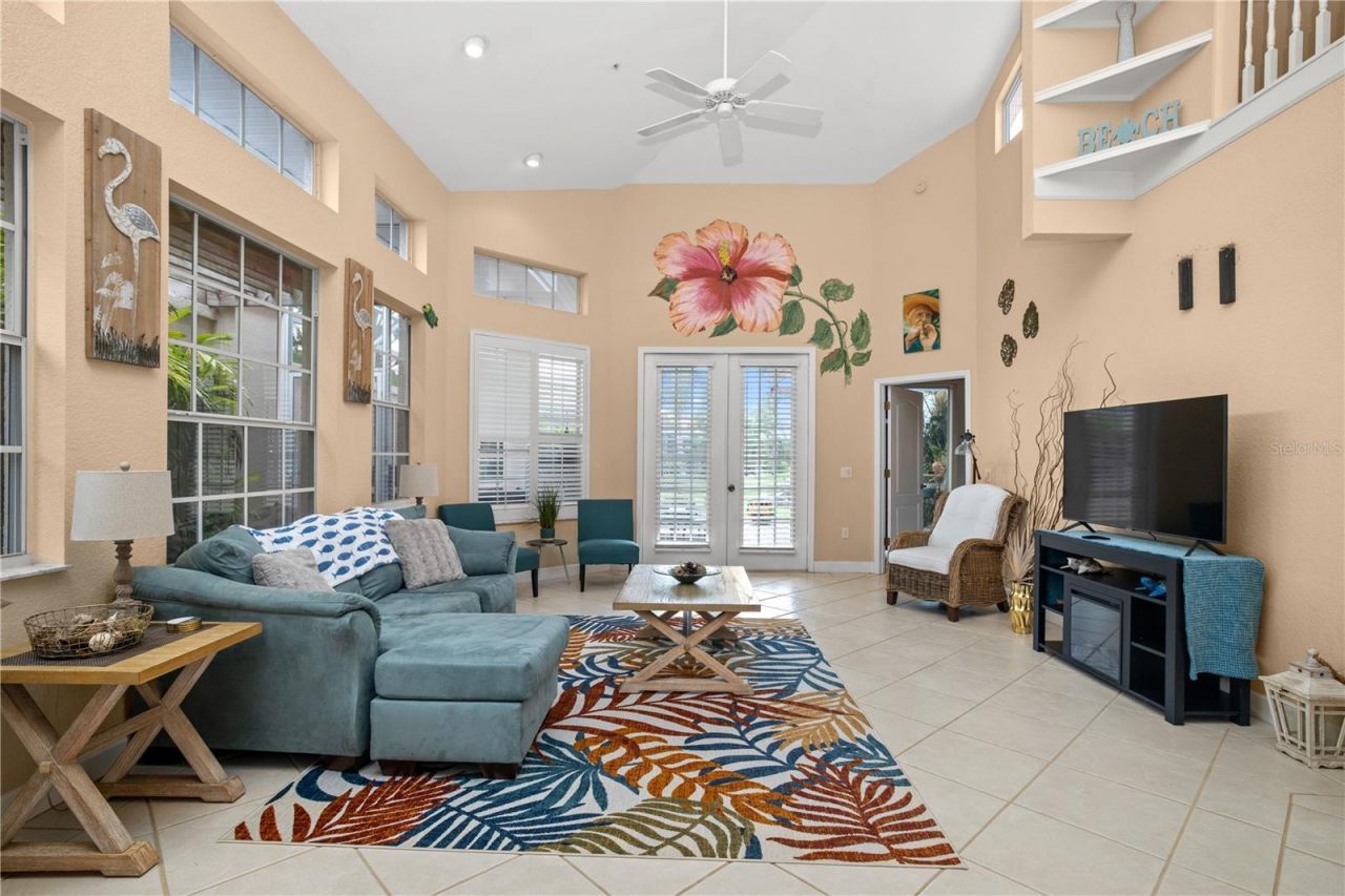 1217 Gorda Cay Lane, Punta Gorda, FL 33950 Photo