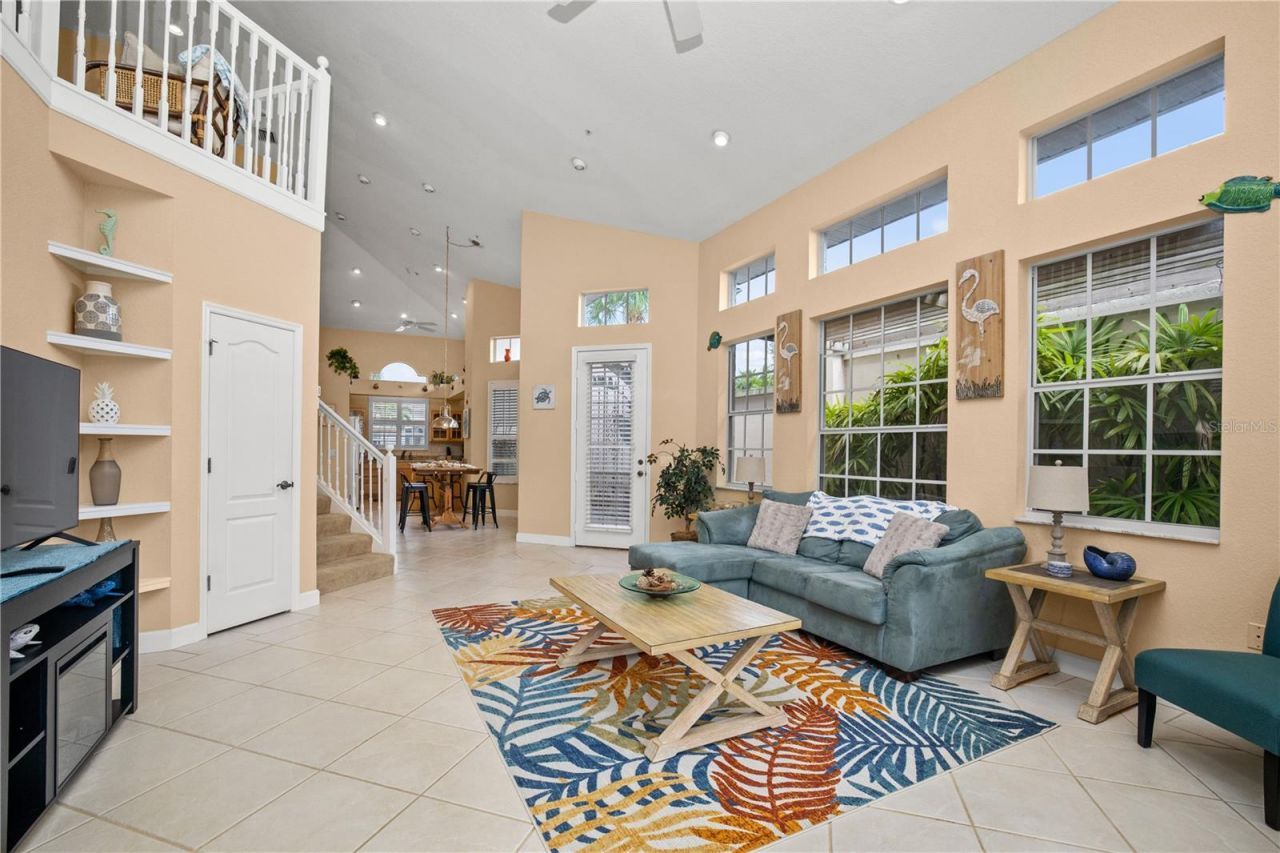 1217 Gorda Cay Lane, Punta Gorda, FL 33950 Photo
