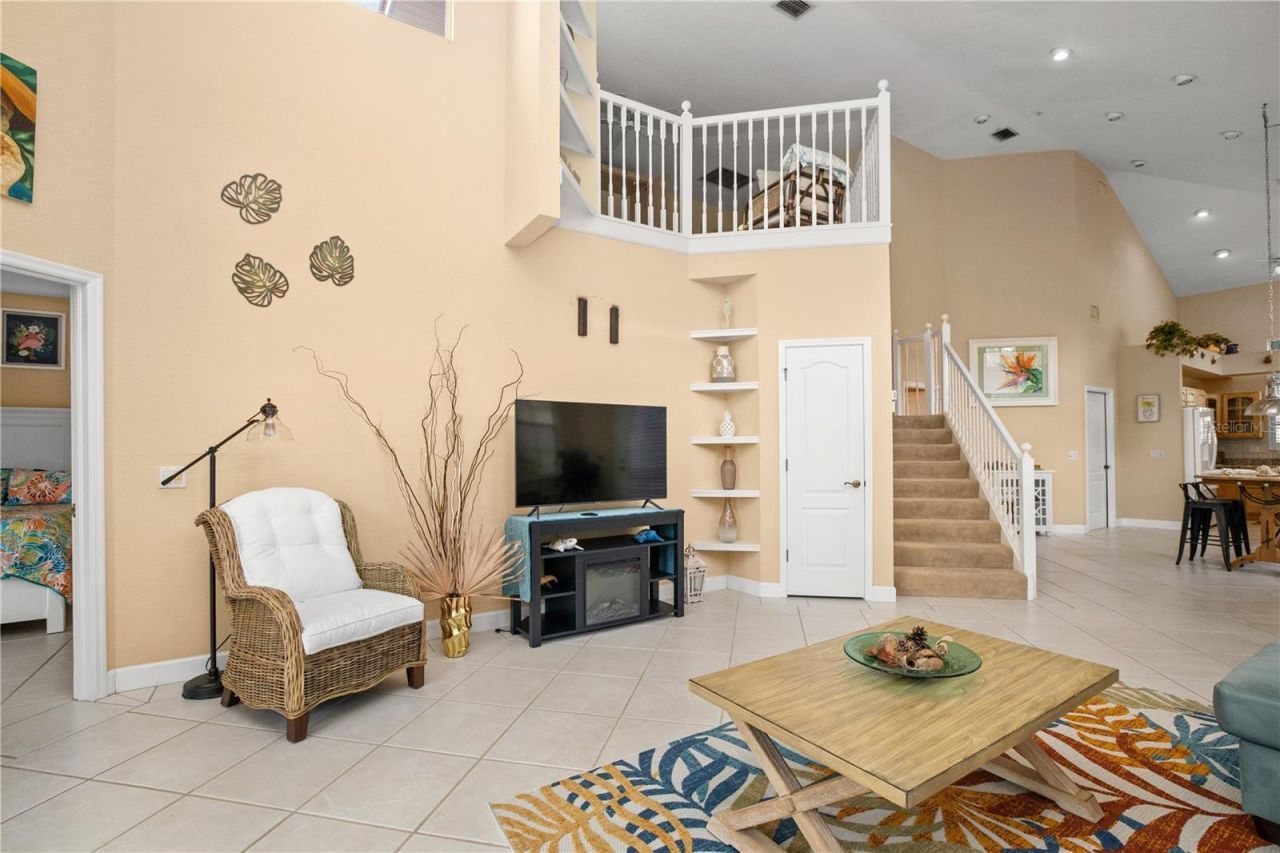 1217 Gorda Cay Lane, Punta Gorda, FL 33950 Photo