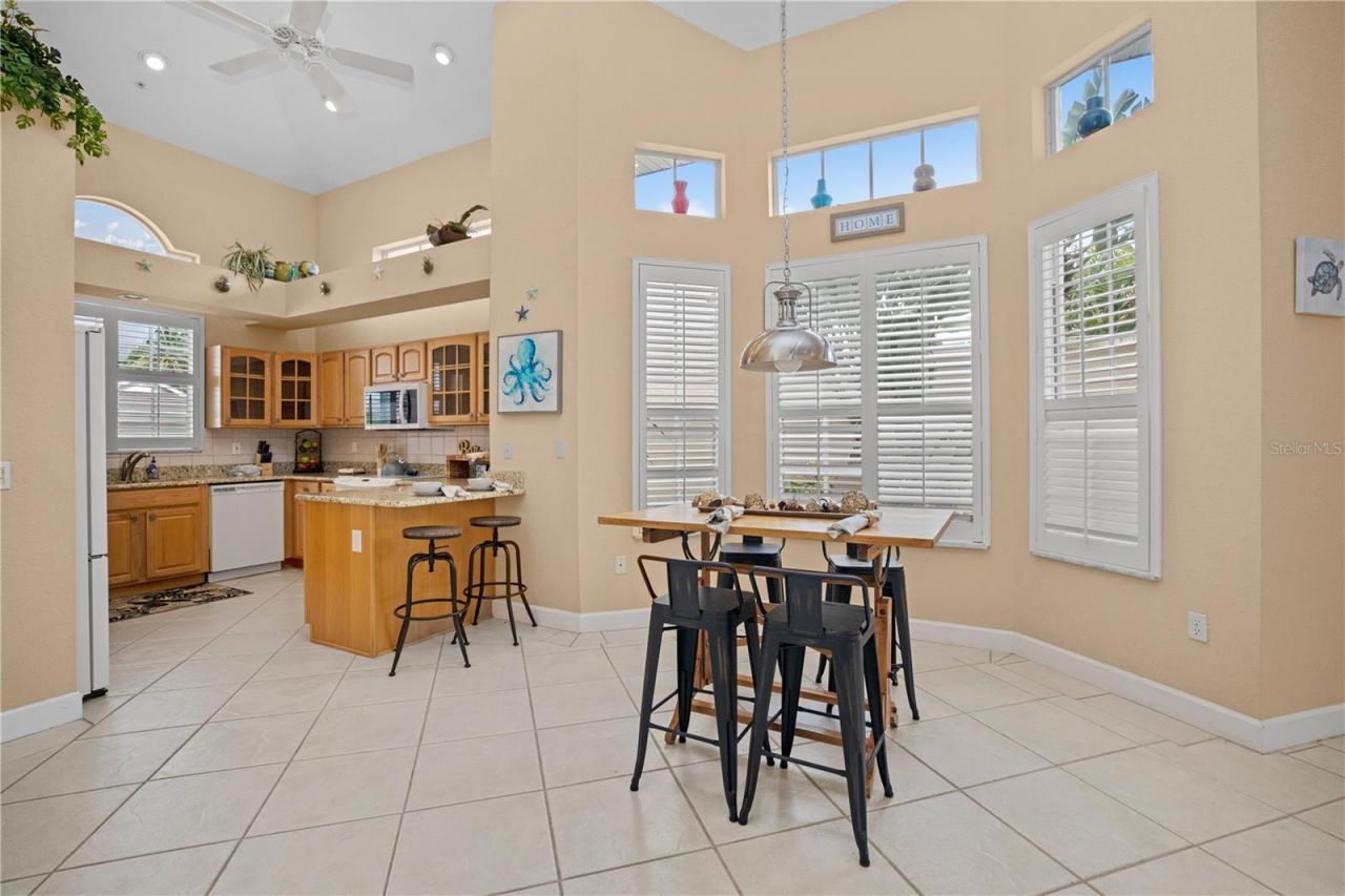 1217 Gorda Cay Lane, Punta Gorda, FL 33950 Photo