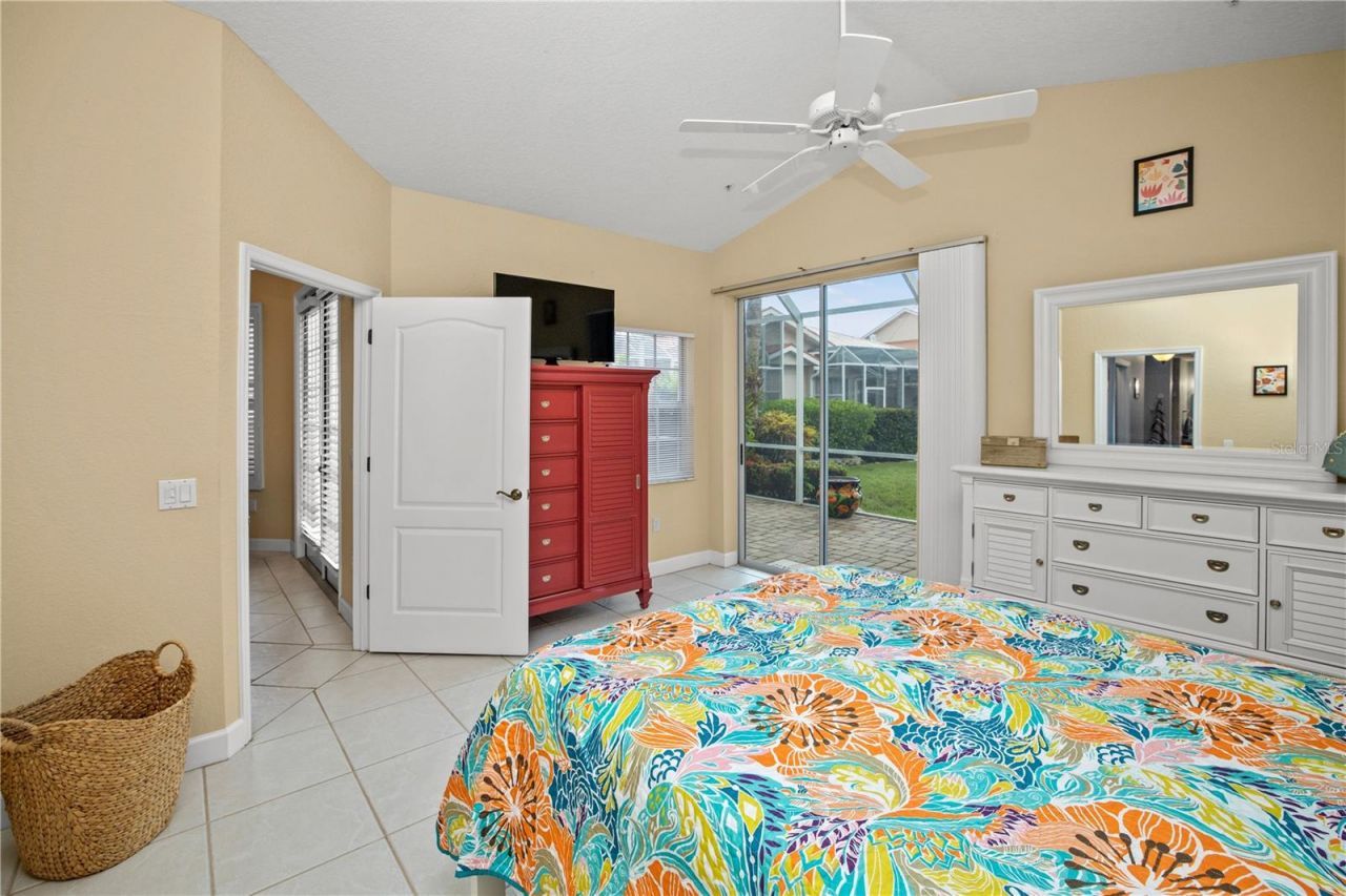 1217 Gorda Cay Lane, Punta Gorda, FL 33950 Photo