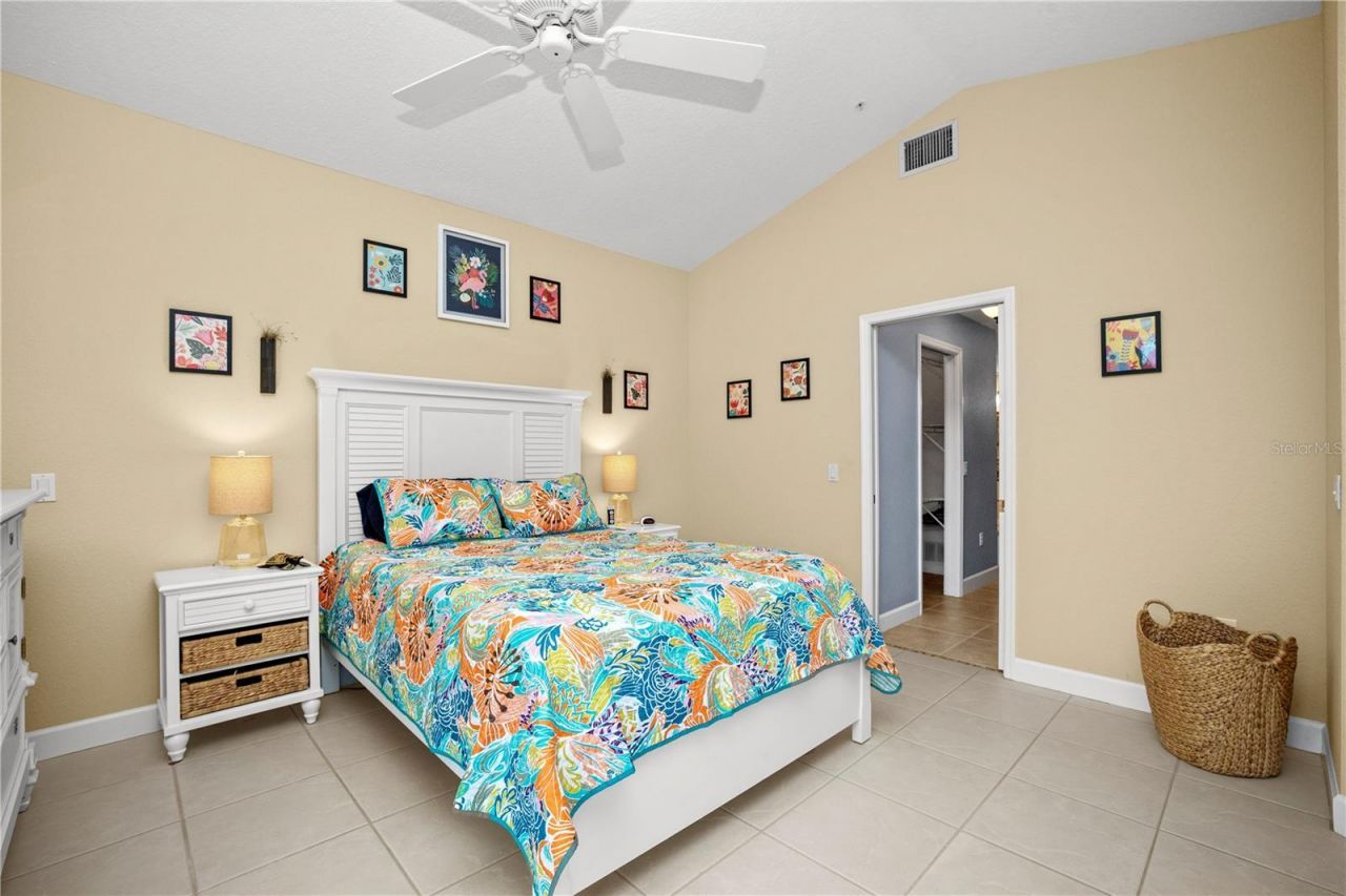 1217 Gorda Cay Lane, Punta Gorda, FL 33950 Photo