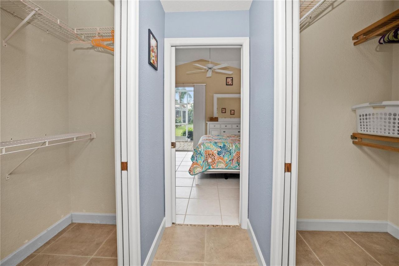 1217 Gorda Cay Lane, Punta Gorda, FL 33950 Photo
