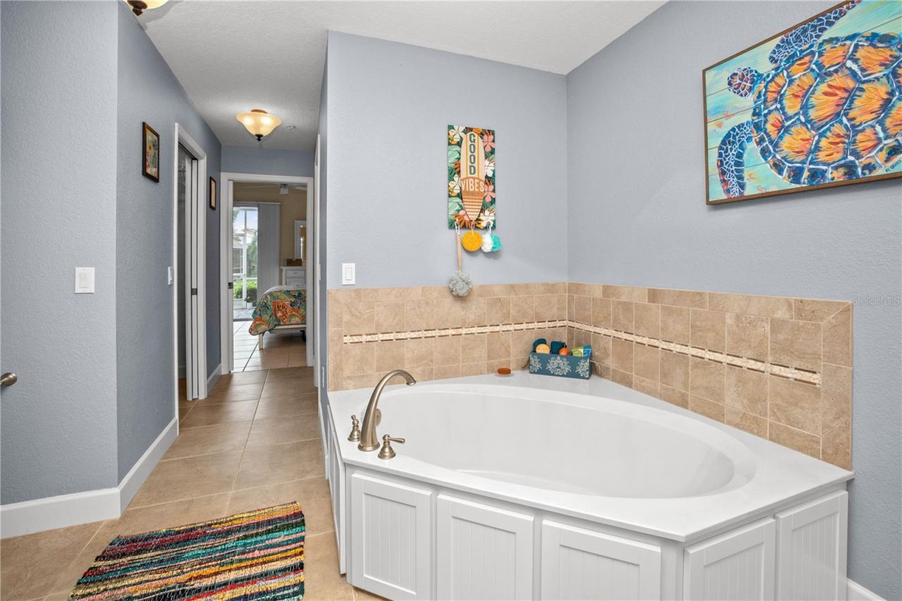 1217 Gorda Cay Lane, Punta Gorda, FL 33950 Photo