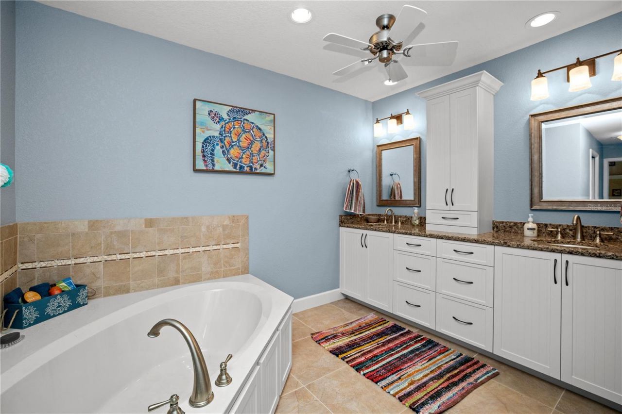 1217 Gorda Cay Lane, Punta Gorda, FL 33950 Photo