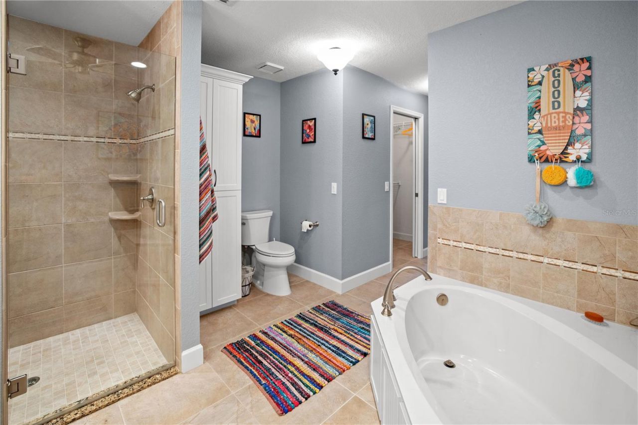 1217 Gorda Cay Lane, Punta Gorda, FL 33950 Photo