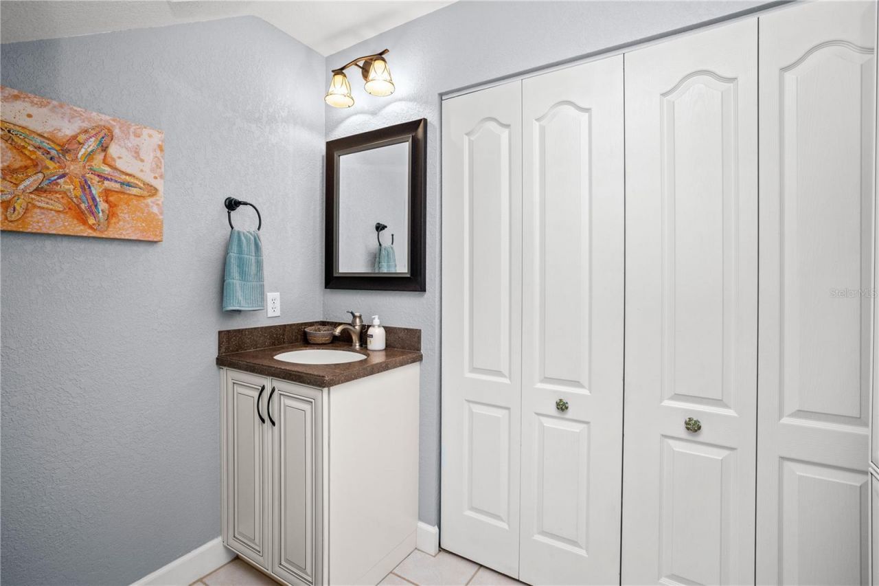 1217 Gorda Cay Lane, Punta Gorda, FL 33950 Photo