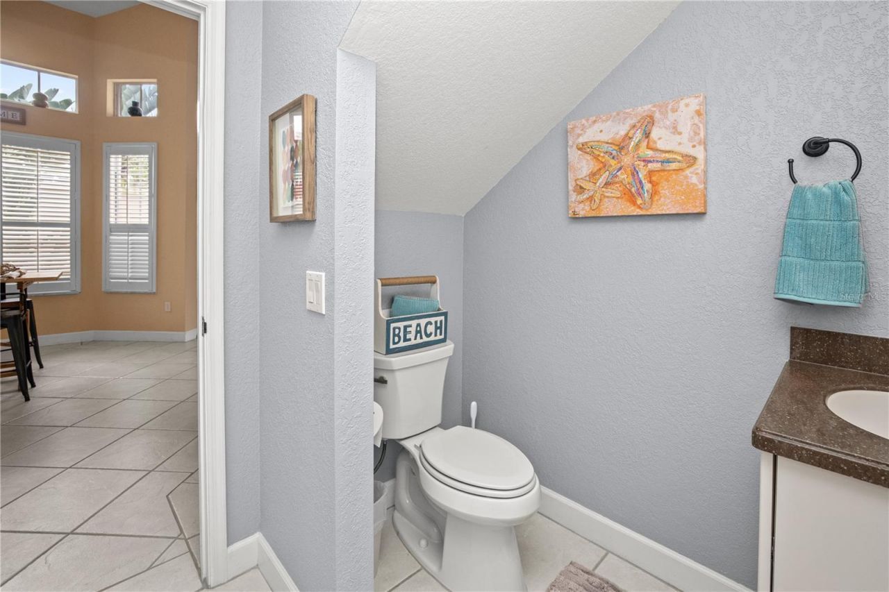 1217 Gorda Cay Lane, Punta Gorda, FL 33950 Photo