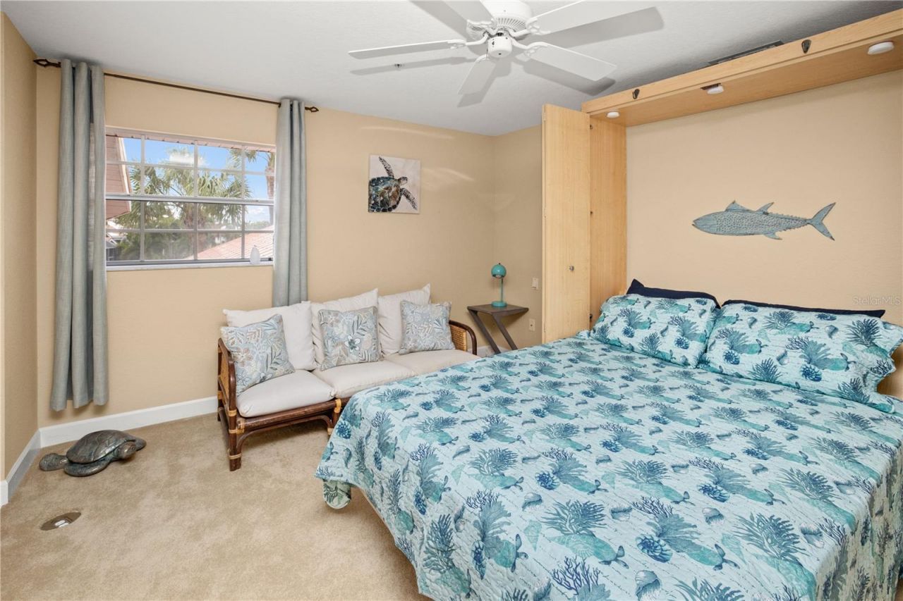 1217 Gorda Cay Lane, Punta Gorda, FL 33950 Photo