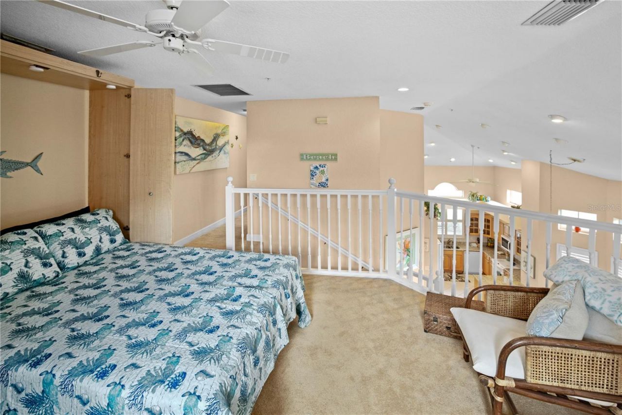 1217 Gorda Cay Lane, Punta Gorda, FL 33950 Photo