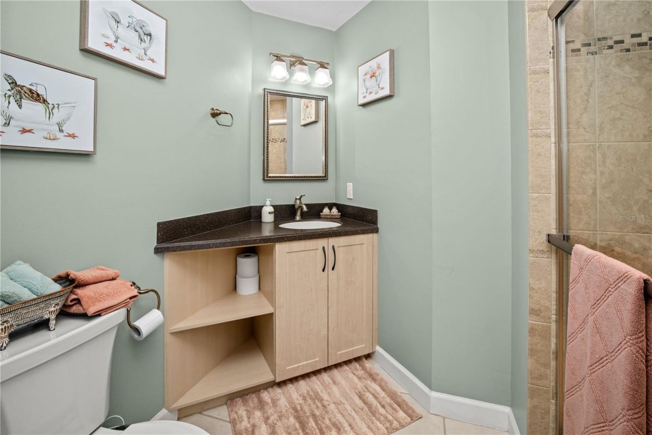 1217 Gorda Cay Lane, Punta Gorda, FL 33950 Photo