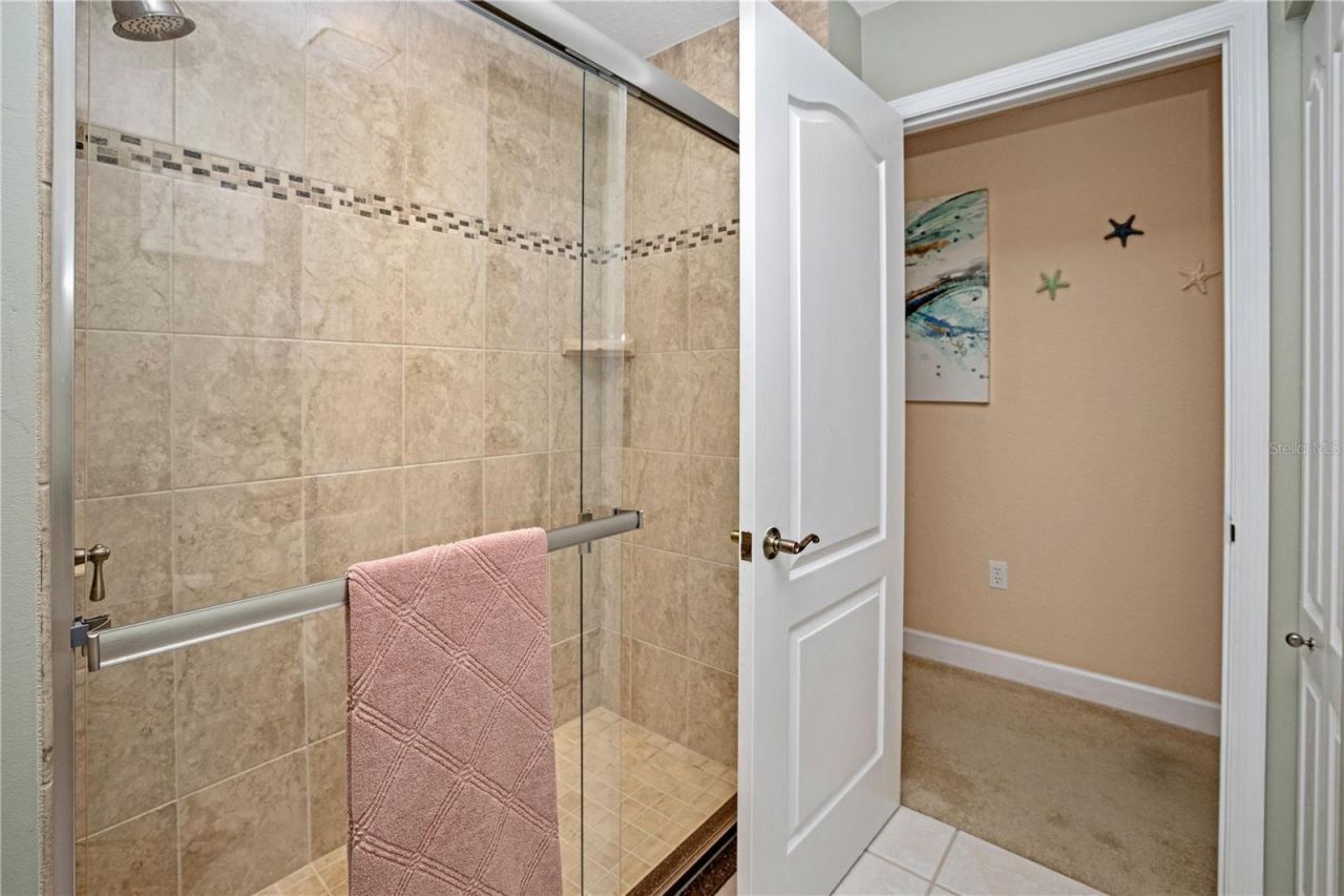 1217 Gorda Cay Lane, Punta Gorda, FL 33950 Photo
